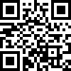 https://fa.abna24.com/xkpv6