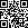 https://fa.abna24.com/xjJBn
