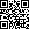 https://fa.abna24.com/x4N2S