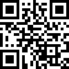 https://fa.abna24.com/xgnnB