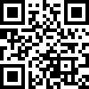 https://fa.abna24.com/x65xq