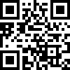 https://fa.abna24.com/xkHNN