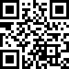 https://fa.abna24.com/x8D4q