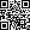 https://fa.abna24.com/xcnSy