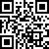https://fa.abna24.com/xkwJD