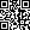 https://fa.abna24.com/xkLWM