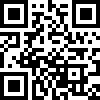 https://fa.abna24.com/xf9PS