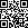 https://fa.abna24.com/x89Pg