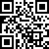https://fa.abna24.com/xkgMy