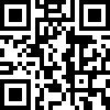 https://fa.abna24.com/xkkPH
