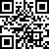 https://fa.abna24.com/x8zJx