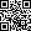 https://fa.abna24.com/xk92s