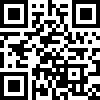 https://fa.abna24.com/xkkjL