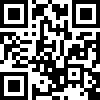 https://fa.abna24.com/xk5ny