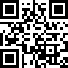 https://fa.abna24.com/xkPQj