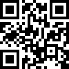 https://fa.abna24.com/xknfx