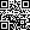 https://fa.abna24.com/xkcDc