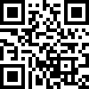 https://fa.abna24.com/xkZSW