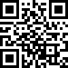 https://fa.abna24.com/x826K