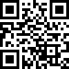 https://fa.abna24.com/xkFcw