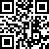 https://fa.abna24.com/xffsB