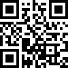 https://fa.abna24.com/xjP9D
