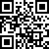 https://fa.abna24.com/xkDbq