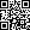 https://fa.abna24.com/x544v