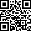 https://fa.abna24.com/xfkGK