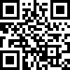 https://fa.abna24.com/xkBcj