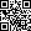 https://fa.abna24.com/xjrh5