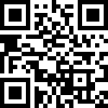 https://fa.abna24.com/xkSbg
