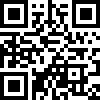 https://fa.abna24.com/xjTnH