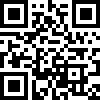 https://fa.abna24.com/xkvGk