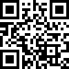 https://fa.abna24.com/xgyQd