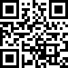 https://fa.abna24.com/xkYzQ