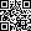 https://fa.abna24.com/x5t7x