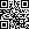 https://fa.abna24.com/xkj5p