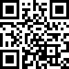 https://fa.abna24.com/x6hvd