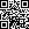 https://fa.abna24.com/xkm49