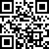 https://fa.abna24.com/xg5N7