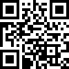 https://fa.abna24.com/x8mnF