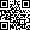 https://fa.abna24.com/xkxhv
