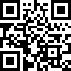 https://fa.abna24.com/x5Zsv
