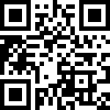 https://fa.abna24.com/x5Wzv
