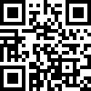 https://fa.abna24.com/x7BB4
