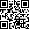 https://fa.abna24.com/x4WmD