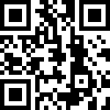 https://fa.abna24.com/x4tTr