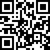 https://fa.abna24.com/xcp64