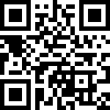 https://fa.abna24.com/xjLhr